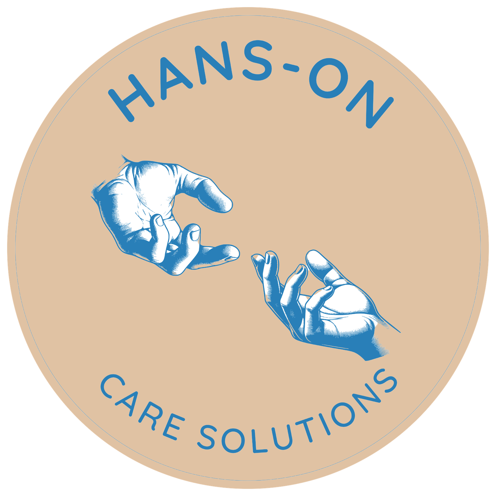 Hans-On Care Solutions